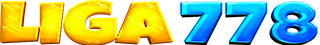 LIGA778